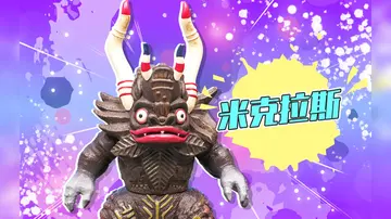 aso护踝对比迈克达威 aso和迈克达威护踝哪个好