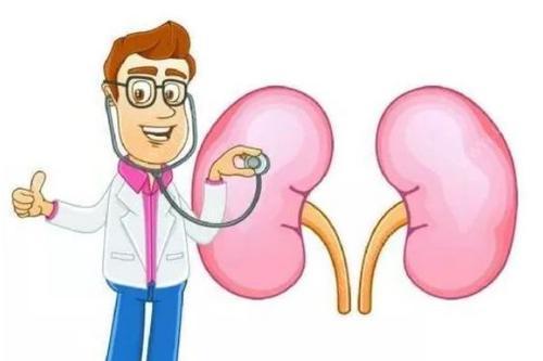 小孩足部保暖的重要性