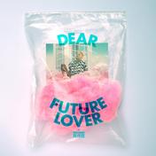 Dear Future Lover(陈伟霆)