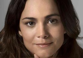 艾莉丝·布拉加