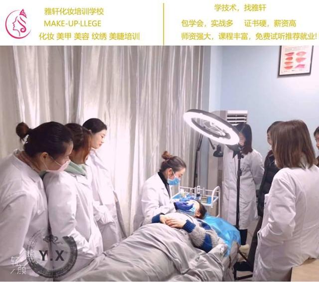怀孕了还可以做美甲吗?