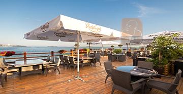 兰巴赫大连海边的相关长尾关键词有哪些