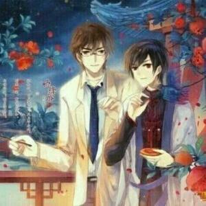 孩子姓毕起什么名字好