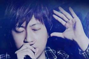 突然好想你(五月天)