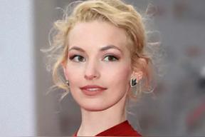 佩蒂塔&middot;维克斯