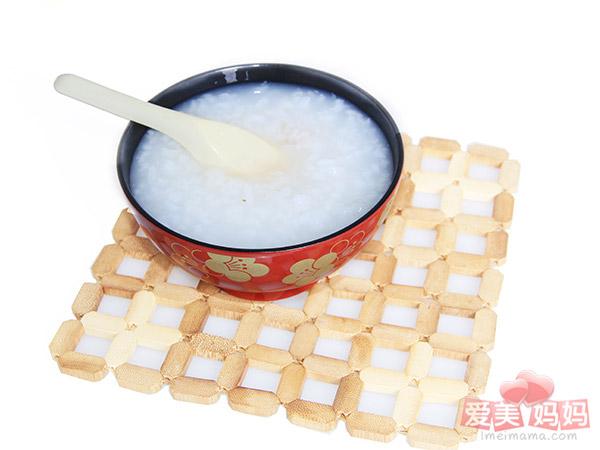 孕妇饮食15种最有益的食物及其功效
