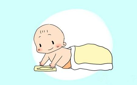 哪种婴儿枕头好