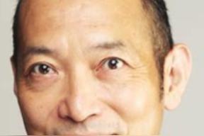 及川以造