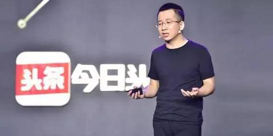 短视频的速度与激情