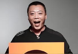 马腾翔