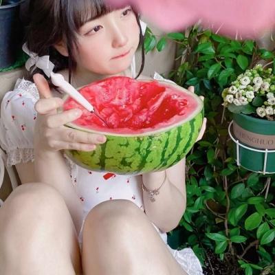 宝宝多大可以吃西瓜汁