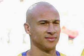 亨里克&middot;拉尔森