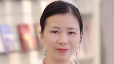 不一样的人生从打破圈层开始你身边是不是也有这样子的人人生创业正能量