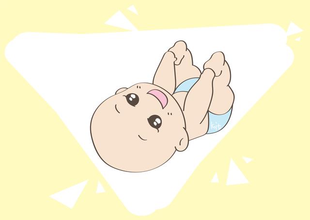 出生月份和智商有关系吗?