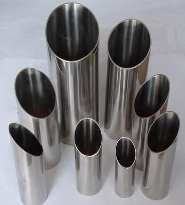 316L不銹鋼是什么級別的不銹鋼？