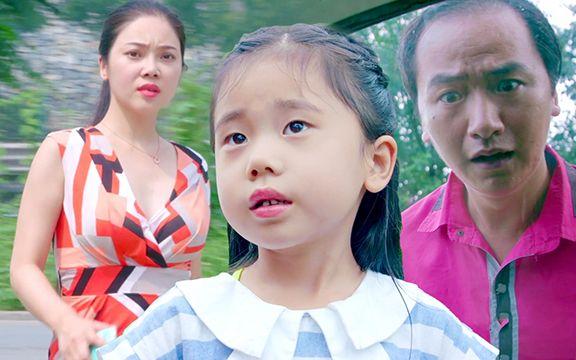 孩子被锁在车内如何自救