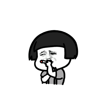 金馆长哈哈哈哈哈哈真好笑尴尬笑的表情包