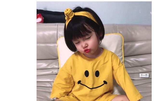 孩子伤脾胃的三个阶段
