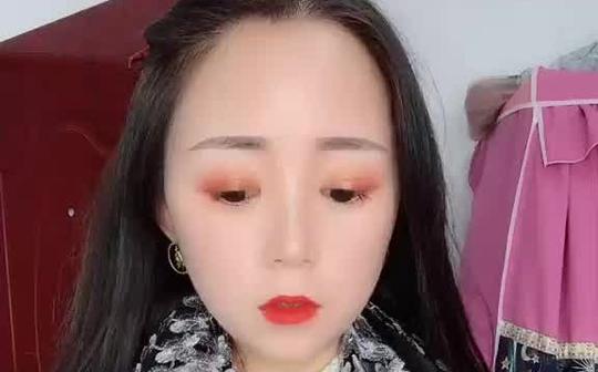 建议收藏哦，今年冬天一定要做个温暖可爱的小公主我在意的都给你围巾系法抖音热搜榜