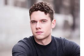 汤姆&middot;布里特尼