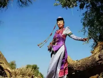 古代出海都备办什么物资 古代出海都喝什么酒