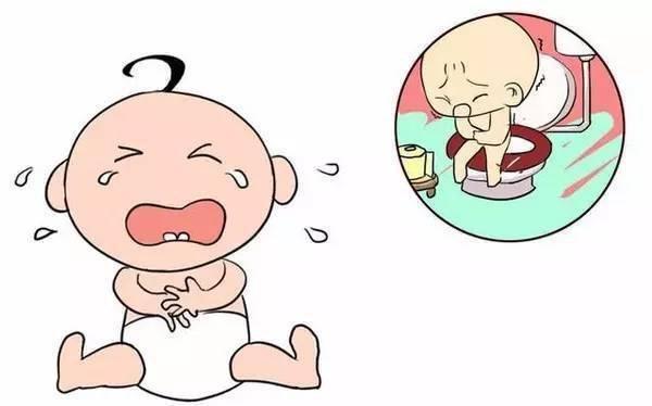 宝宝秋季腹泻怎么治疗好