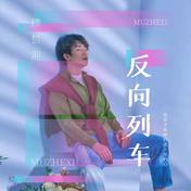 反向列车(穆哲熙)