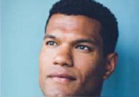 沙利文&middot;琼斯