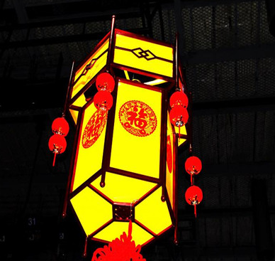 说说离过年越来越近句子朋友圈发