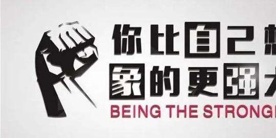 新知达人,国内直播带货骗局来袭，论跨境卖家打开直播带货的正确姿势