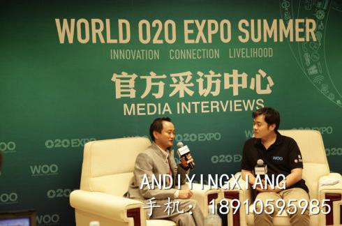 河北燕郊摄影摄像公司年会拍摄晚会活动跟拍直播多几位大摇臂服务