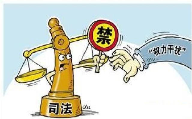 怎么拒绝不属于你职责范围外的工作