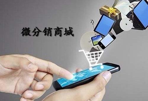 优匠科技:关于短视频开发美颜sdk代码详解