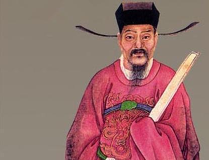 晏殊的这首词相对冷门,却道出无尽的相思,最后两句让人落泪