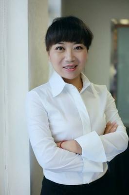 产后减肥的黄金期