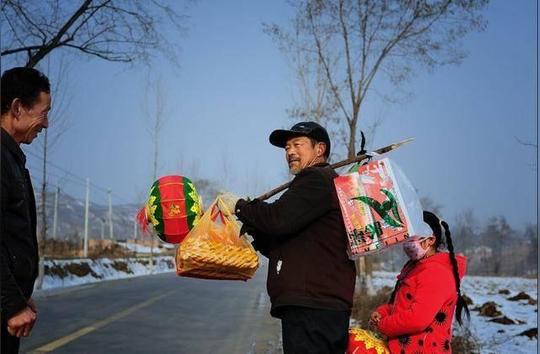 再过一两个星期，农村这个职业要火了，懂行的人一天能挣1000多!