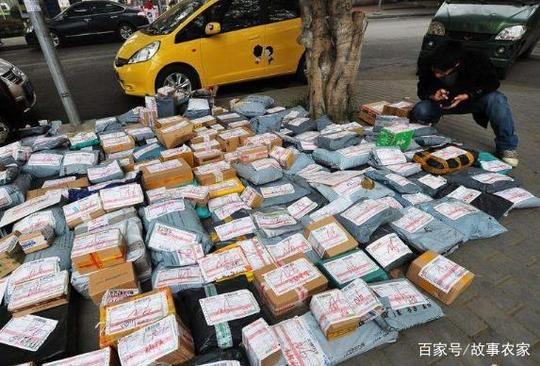 未来农村3个赚钱项目,趁现在做的人还不多,农民都来了解下