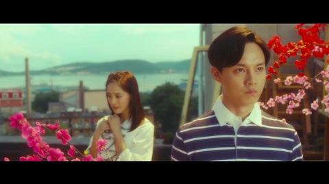 《夏洛特烦恼》2人<emclass="keyword">中文配音</em>视频<emclass="keyword">素材</em>消音<emclass="keyword">素材</em>(5)