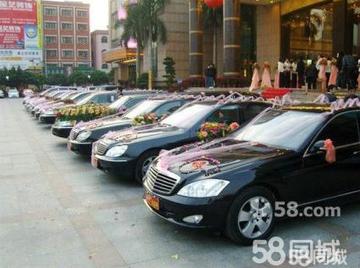 济南市历城区哪里有租车