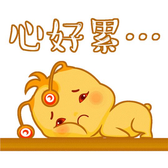 生意真的年年不好做?还是你没有找对方向?