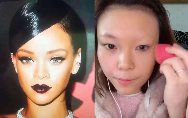 孩子喜欢往鼻子里塞东西怎么办