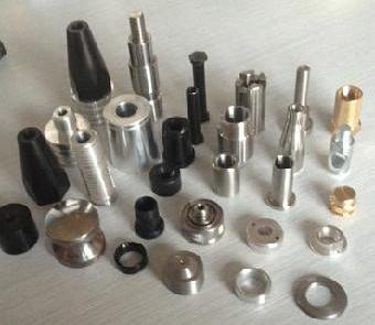 五金加工工艺有哪些品牌？
