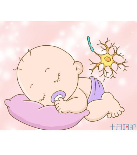 如何给孩子戒奶嘴