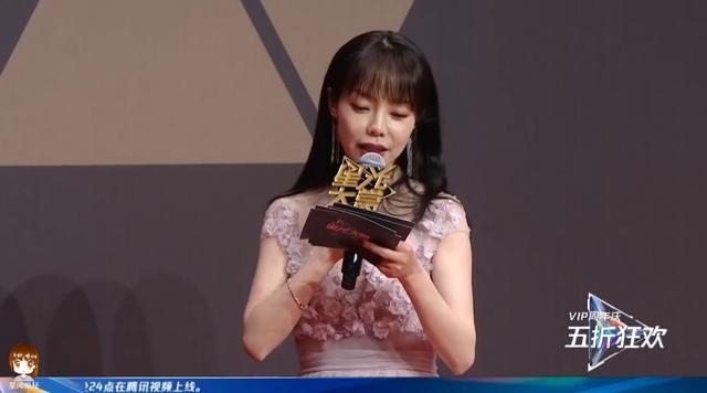 王一博首唱《熹微》