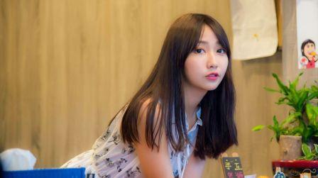 dj重低音中文舞曲美女劲爆性感串烧打开dj舞曲不顾一切爱你