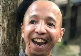 张凤君