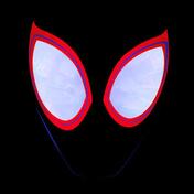 Sunflower(Post Malone/Swae Lee)