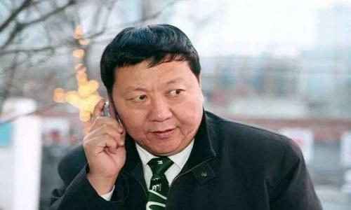 牛根生的经历对我们的启发,牛根生创业经历插图