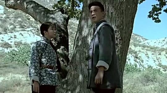 向往神鹰_wx2983