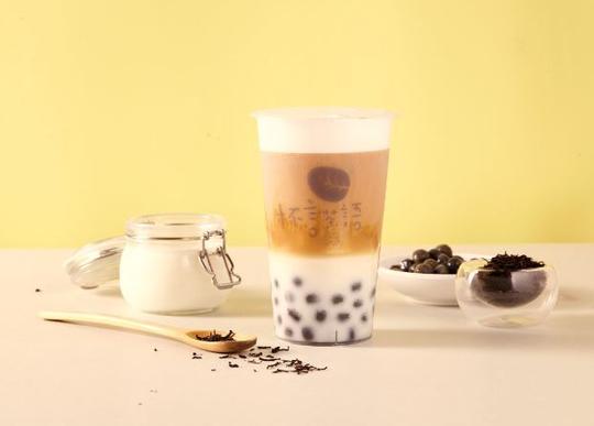 newopen|"冻龄女神"杯言茶语空降星力城c座,开业7天乐让你不惧烈日